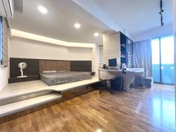 Blk 310A Waterway Terraces II (Punggol), HDB 4 Rooms #478345871